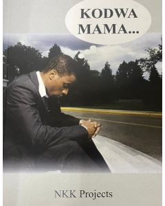 Kodwa Mama
