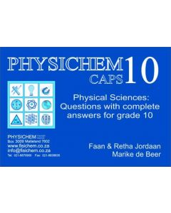 Physichem Grd. 10 Eng CAPS 