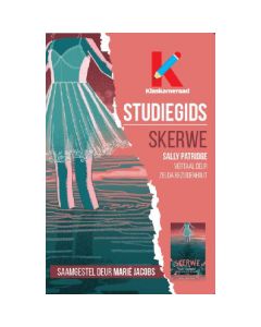 Studiegids: Skerwe