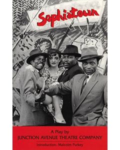 Sophiatown