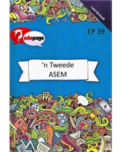 n Tweede ASEM Leerderboek