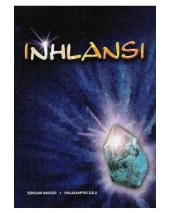 INHLANSI