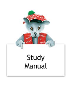 White Tiger (Aravind Adiga) Study Manual