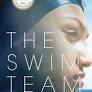 The Swim Team
