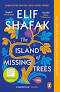 The Island Of Missing Trees