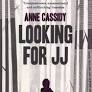 Looking for JJ