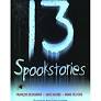13 Spookstories