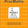 Grade 9 PracMaths - Eng - (Answers in back)