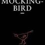 To Kill A Mockingbird