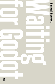 Waiting For Godot (NEW EDITION)