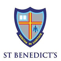 St Benedict's Collage